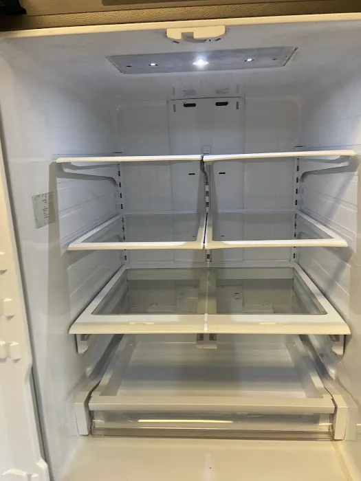 Spaulding Decon - Biohazard & Hoarding Cleaning Orlando Picture 7