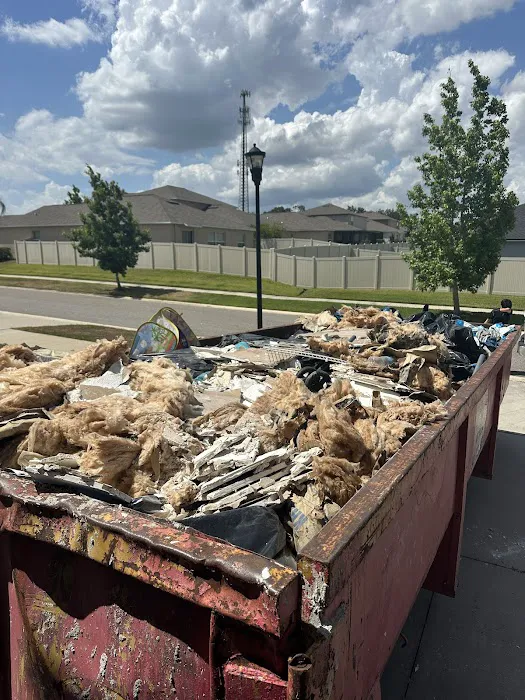 Expert Prorestoration L.L.C Picture 5