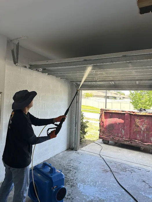 Expert Prorestoration L.L.C Picture 2