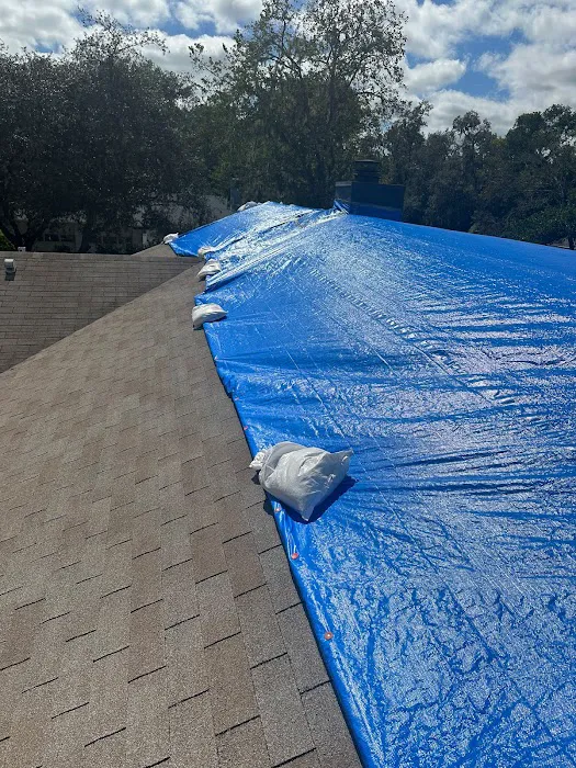 Expert Prorestoration L.L.C Picture 7