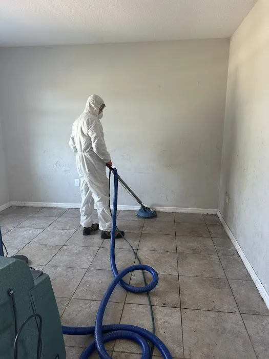 Expert Prorestoration L.L.C Picture 6