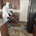 Expert Prorestoration L.L.C