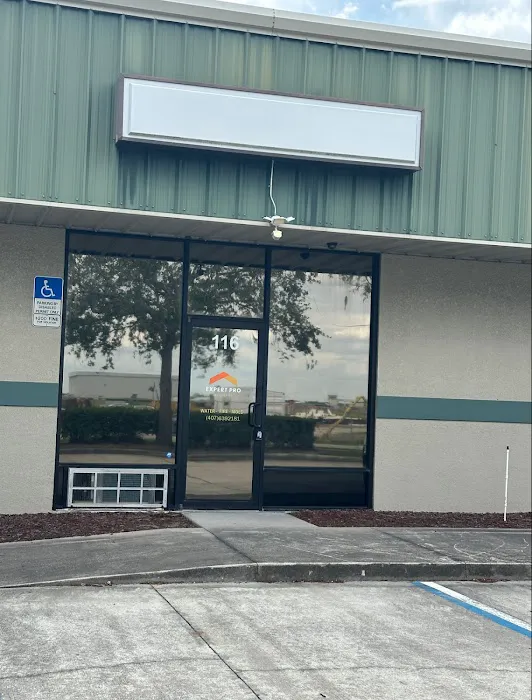 Expert Prorestoration L.L.C Picture 3