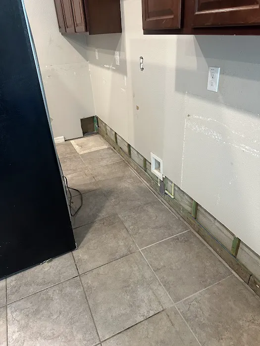 Expert Prorestoration L.L.C Picture 4