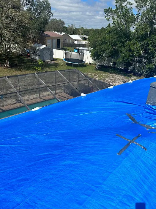 Expert Prorestoration L.L.C Picture 8