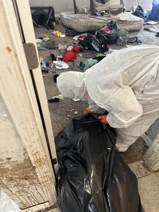 Expert Prorestoration L.L.C Picture 10