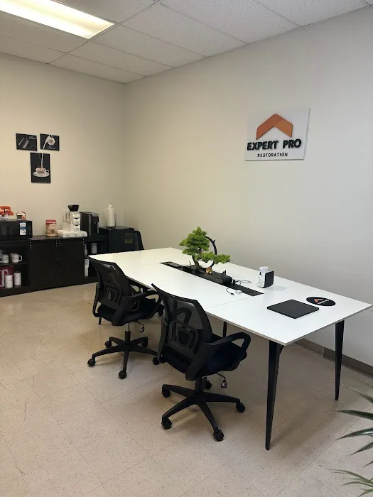 Expert Prorestoration L.L.C Picture 9