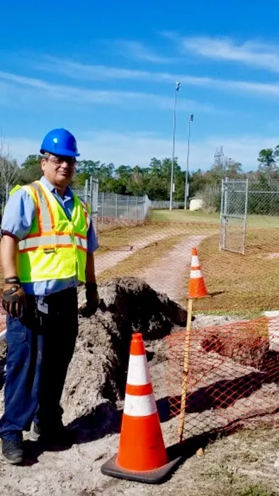 Roto-Rooter Plumbing & Water Cleanup Picture 10