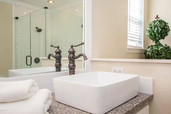 Sheffield Structures Contracting Picture 2