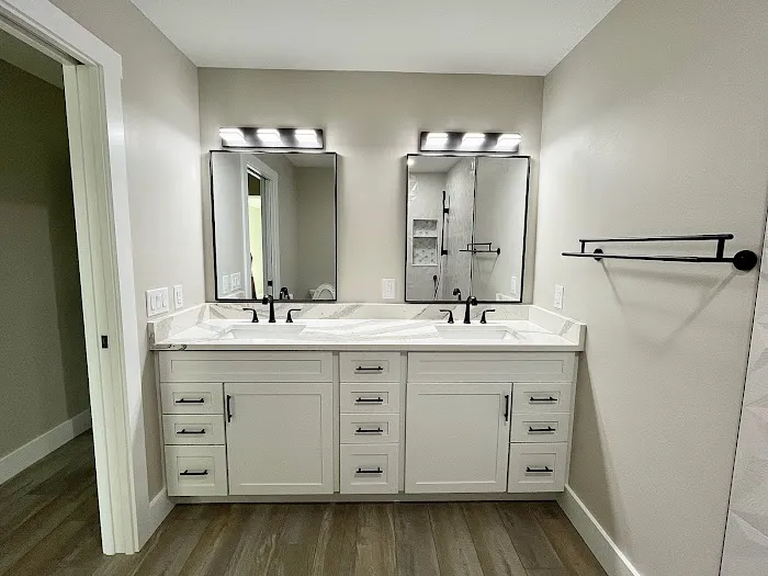 Sheffield Structures Contracting Picture 7