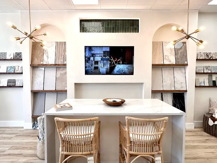 Sheffield Structures Contracting Picture 9