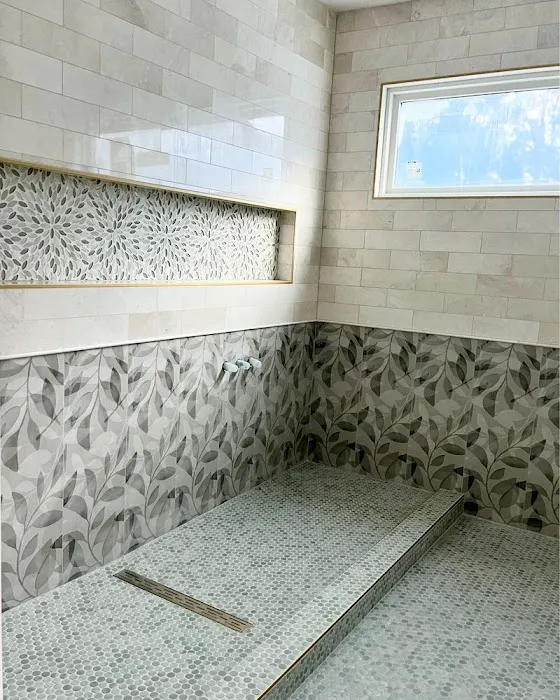 Sheffield Structures Contracting Picture 8