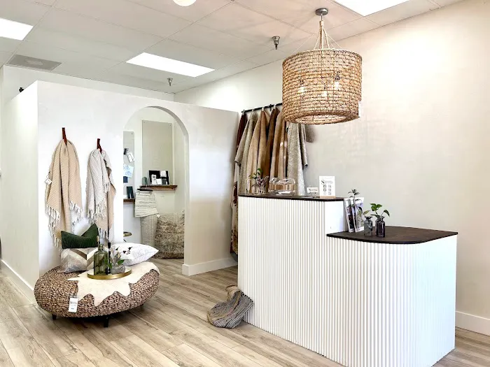 Sheffield Structures Contracting Picture 6