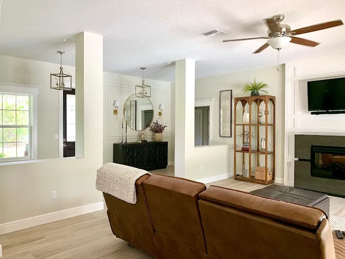 Sheffield Structures Contracting Picture 1