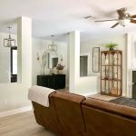 Sheffield Structures Contracting