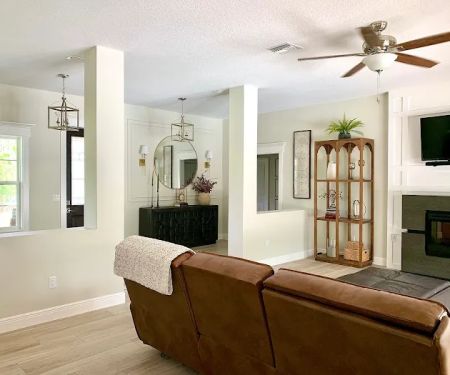 Sheffield Structures Contracting