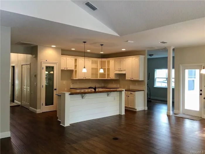 Sheffield Structures Contracting Picture 10