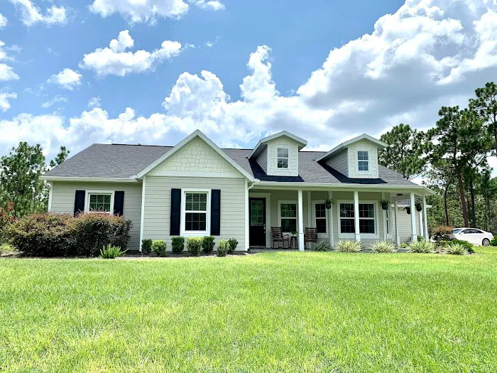 Sheffield Structures Contracting Picture 4