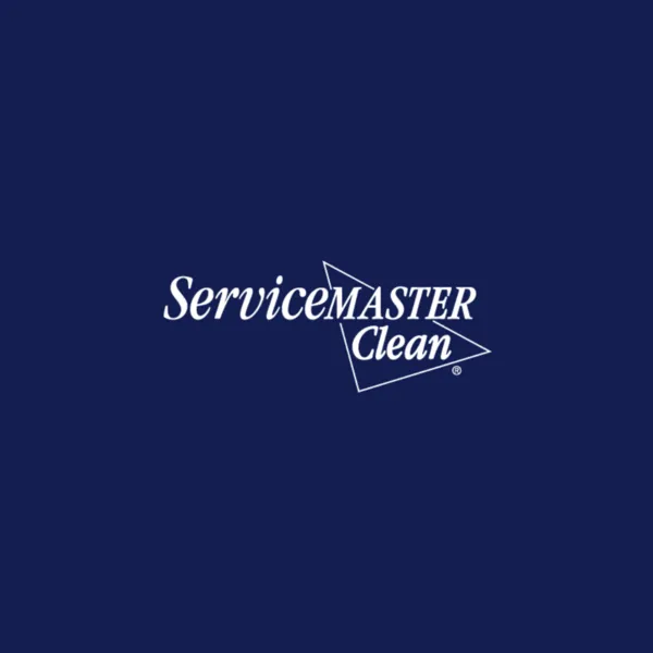 ServiceMaster Professional Services Citrus County Picture 5