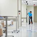 ServiceMaster Professional Services Citrus County