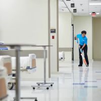 ServiceMaster Professional Services Citrus County ico