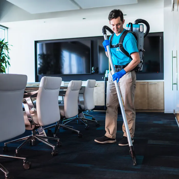 ServiceMaster Professional Services Citrus County Picture 8