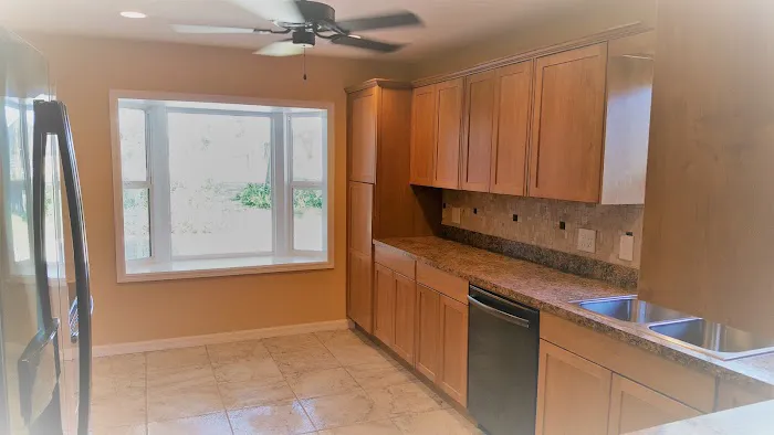 Grumpy Old Guy Construction Company Picture 10