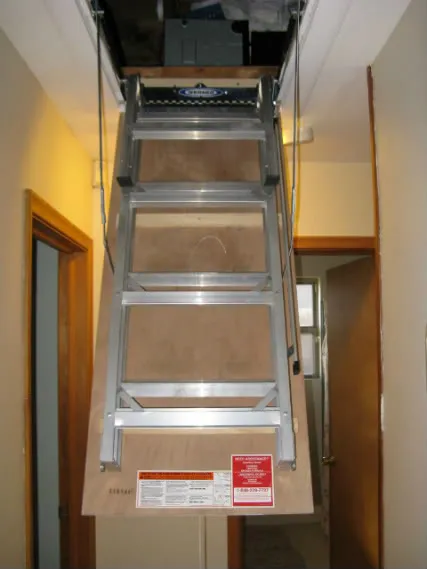 Grumpy Old Guy Construction Company Picture 4