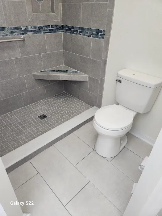 Grumpy Old Guy Construction Company Picture 9