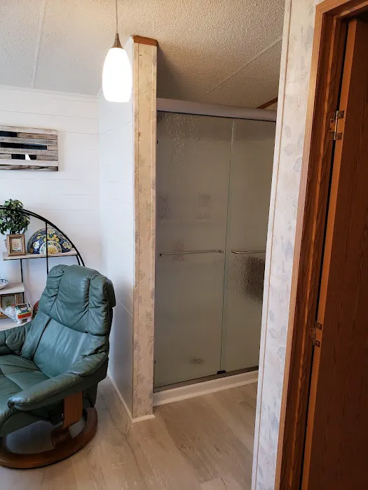 Grumpy Old Guy Construction Company Picture 1