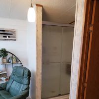 Grumpy Old Guy Construction Company ico