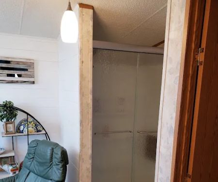 Grumpy Old Guy Construction Company