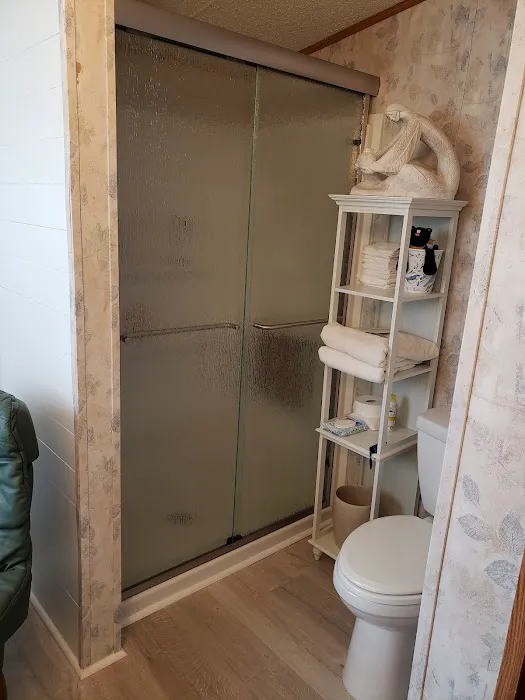 Grumpy Old Guy Construction Company Picture 5