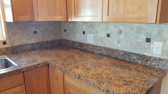 Grumpy Old Guy Construction Company Picture 7