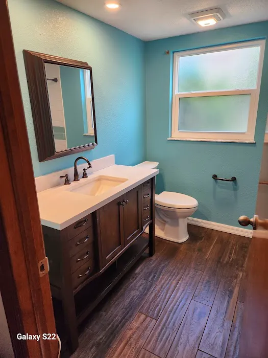 Grumpy Old Guy Construction Company Picture 2