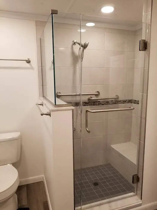 Grumpy Old Guy Construction Company Picture 3