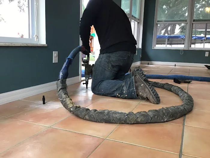 APD Foundation Repair Picture 4