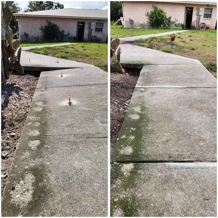 APD Foundation Repair Picture 2