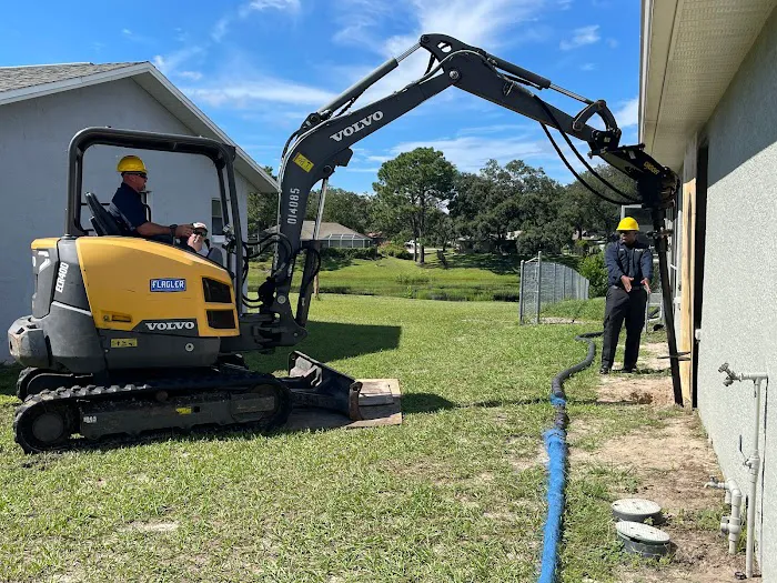 APD Foundation Repair Picture 1