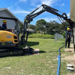 APD Foundation Repair