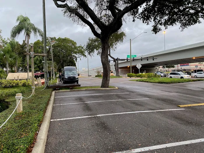 APD Foundation Repair Picture 6