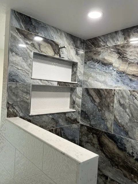 Veterans Construction and Restoration Picture 4