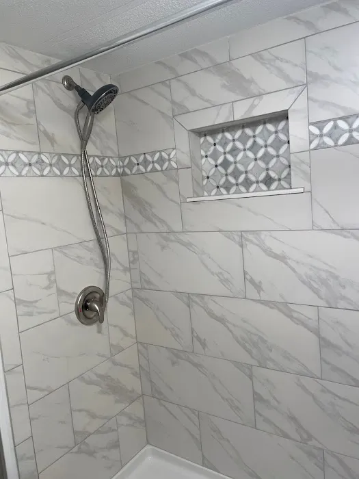 Veterans Construction and Restoration Picture 7