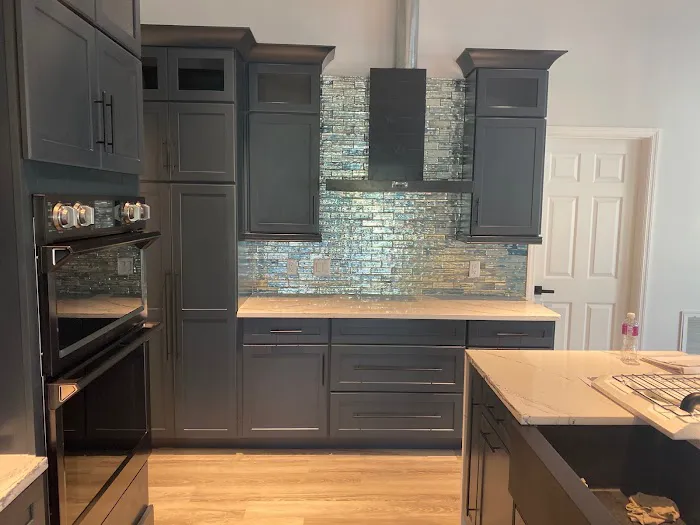 Veterans Construction and Restoration Picture 6