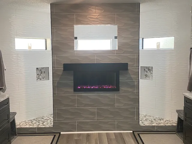 Veterans Construction and Restoration Picture 5