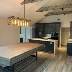 Veterans Construction and Restoration