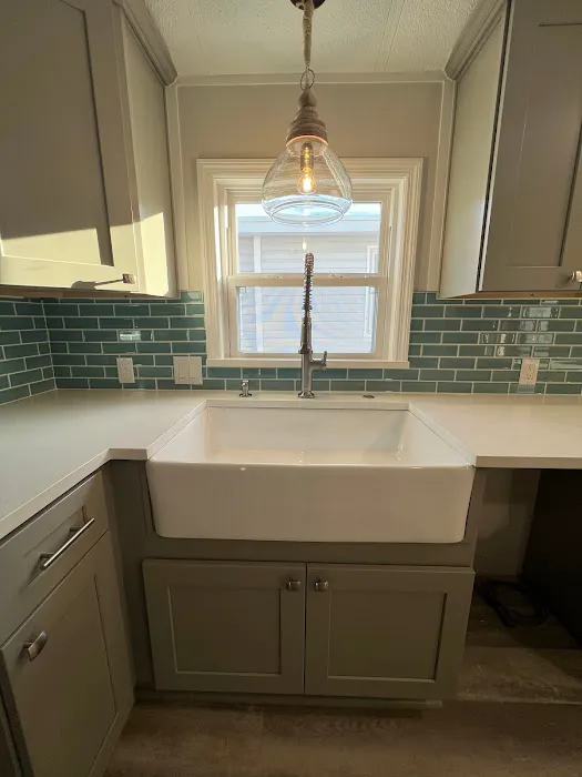 Veterans Construction and Restoration Picture 3