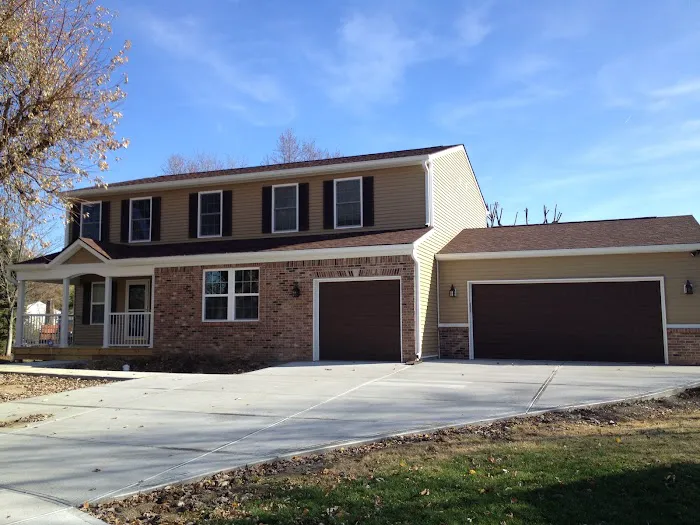 Veterans Construction and Restoration Picture 10