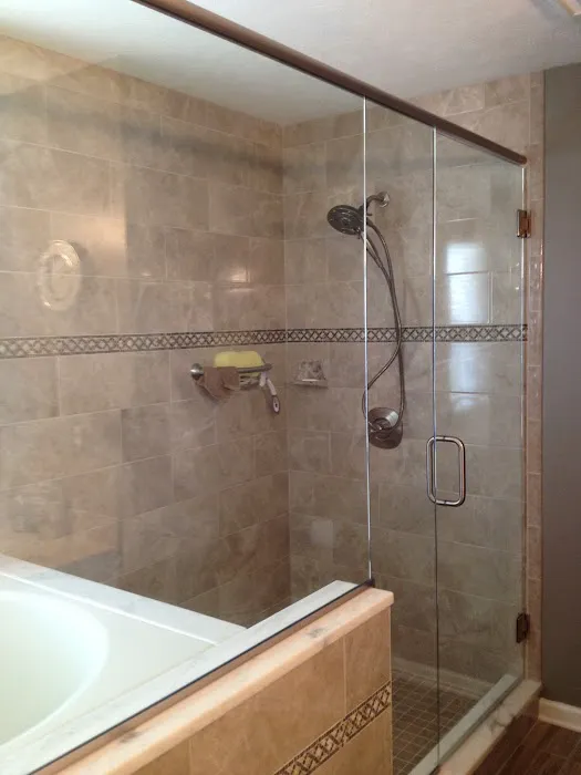 Veterans Construction and Restoration Picture 2