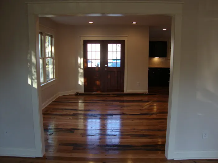 Veterans Construction and Restoration Picture 9